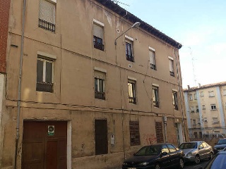 CL REYES CATOLICOS