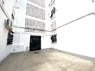 Monterrey