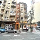 52393409_840361ba14c6bf8a4956e7fb9937010b6379114f