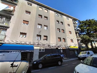 Roteta Beheko