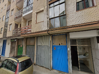 MERINDAD DE VALDIVIELSO