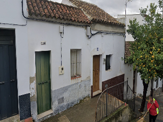 DIPUTACION PROVINCIAL