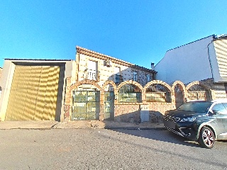 Pio Baroja