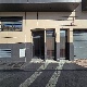 51630508_99ac15fb4e971a94dc7f951abcca7947812a6042