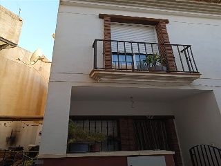 Marquesado