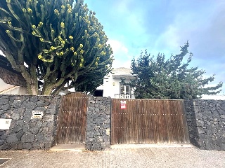 Escriva De Balaguer