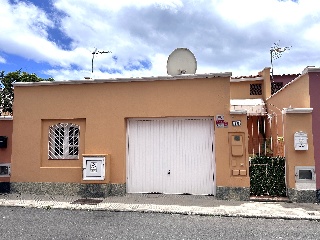 Aytami