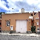 57688638_592597bd63b83e4adac306852000af24f50a2805
