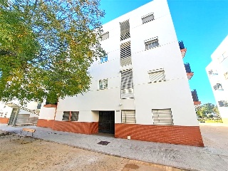 ALHAMBRA