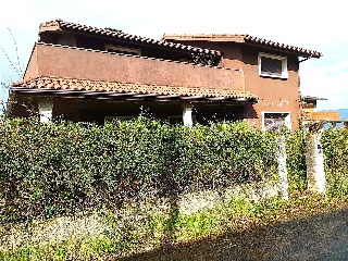 MANGOEIRO-STA.CRISTINA