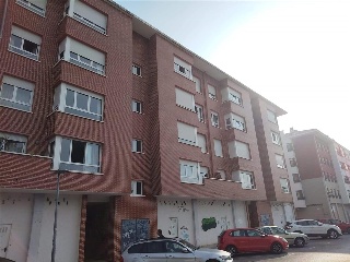 ATXURIZUBI KALEA