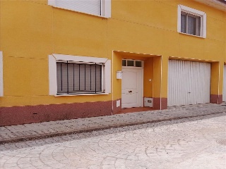 DE LOS CAÑOS