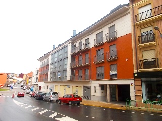 MURALLAS