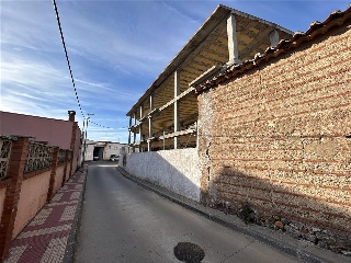 Palencia