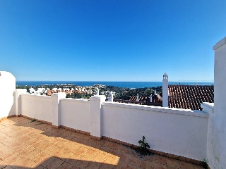 DOÑA JULIA