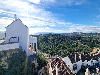 DOÑA JULIA