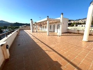 Galindez de Carvajal