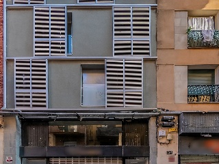 Dúplex en C/ Sant Antoni,  Lleida 