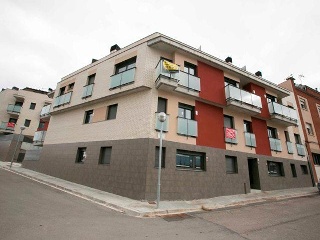 Inmueble en C/ Font