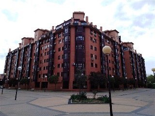 Piso en C/ Horizón - Madrid -