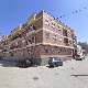 imagen_10501431