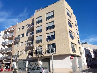 Garaje en Rb Jaume I, La Pobla de Mafumet  (Tarragona)