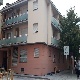 imagen_8056361