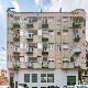 uploadedimg_433E321E-F232-4FEC-9311-53FBED2930FE