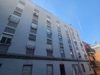 Piso en C/ Sant Salvador - Ripollet - Barcelona