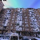 uploadedimg_080CEB65-A117-42E1-9F58-D8198BB29CE0