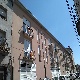 uploadedimg_EA3DE86C-776D-4807-A9B6-5E2B526A1CD9