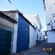 uploadedimg_CE807169-EF3D-4AEE-90F8-7CBD01BB04F4