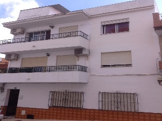 Piso en C/ Amapola - Mijas - Málaga