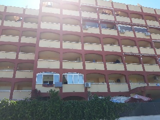 Piso en C/ Helena - Torrevieja - Alicante