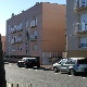 uploadedimg_037719A6-9B33-49E3-B6D7-82606CA2A884