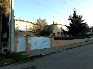 Inmueble situado en Calonge