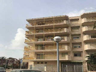 Inmueble situado en Vila-Seca