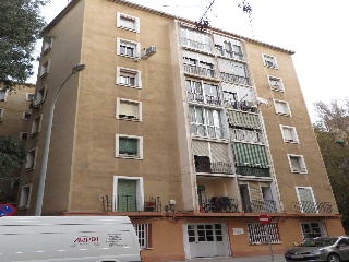 Inmueble situado en Valencia