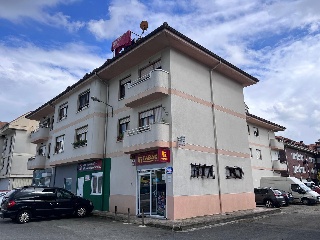 Piso en Castañeda (Cantabria) 