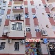 uploadedimg_10FB70BA-0AC0-45D3-BD4B-8F9E20E5BD23