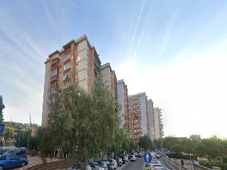 Inmueble situado en El Masnou