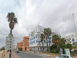 Inmueble situado en Isla Cristina