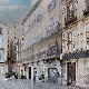 uploadedimg_FB5942F6-D330-453F-B926-F8B6642AA00C