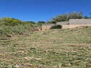 Suelo situado en Llica De Vall