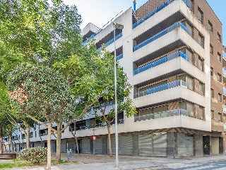 Complejo Residencial Els Gladiols Dels Elisis
