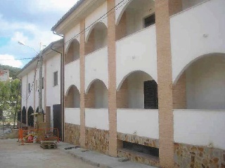 Piso en Tr. Castilla La Mancha, Ruidera (Ciudad Real)