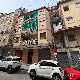 uploadedimg_5D30B354-AA54-4918-B552-53AFCEFDE245