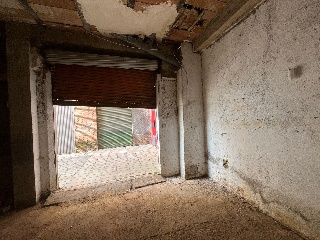 Inmueble situado en Pulianas