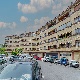 uploadedimg_3463858E-3A98-4FA0-8920-8DA1BEC34F00