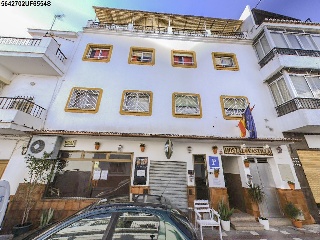 Local en C/ Manila - Torremolinos - Málaga